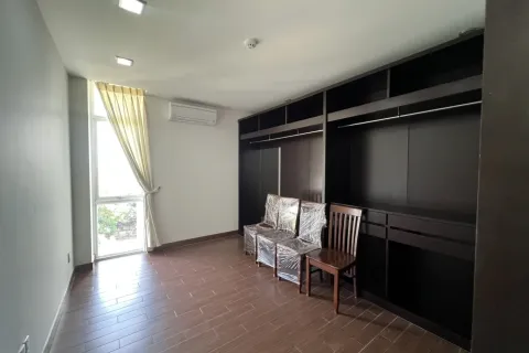 4 bedrooms Apartment in Thu Duc, Ho Chi Minh,  No. 26912 2