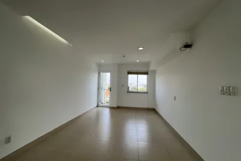 4 bedrooms Apartment in Thu Duc, Ho Chi Minh,  No. 26912 9