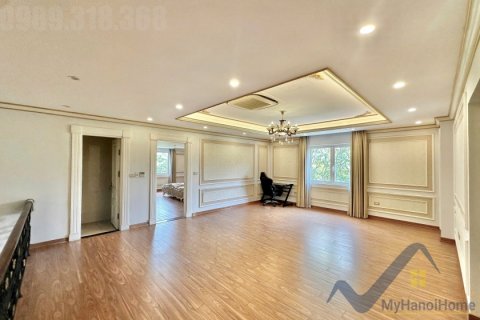 Вилла с 4 спальнями в Лонгбьен, Ханой ,  № 26494 15