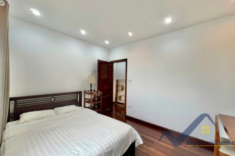 Квартира с 2 спальнями в Тэйхо, Ханой ,  № 26495 12