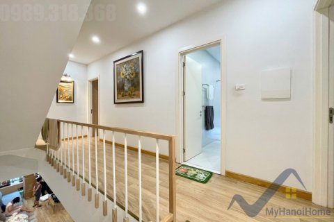 4 bedrooms Villa in Long Bien, Ha Noi,  No. 26497 6