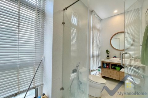 4 bedrooms Villa in Long Bien, Ha Noi,  No. 26497 16