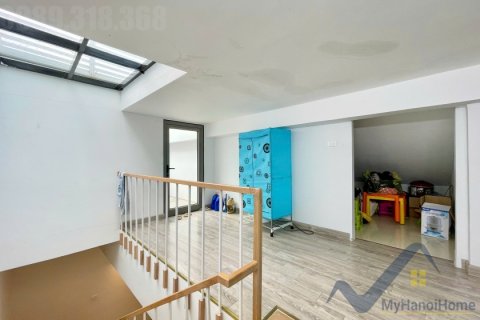 4 bedrooms Villa in Long Bien, Ha Noi,  No. 26497 20