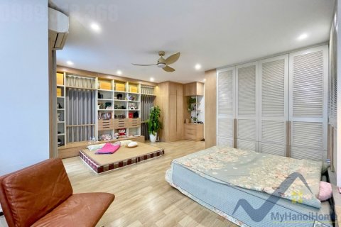 4 bedrooms Villa in Long Bien, Ha Noi,  No. 26497 9