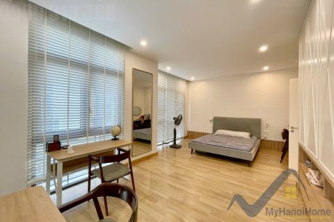 4 bedrooms Villa in Long Bien, Ha Noi,  No. 26497 11
