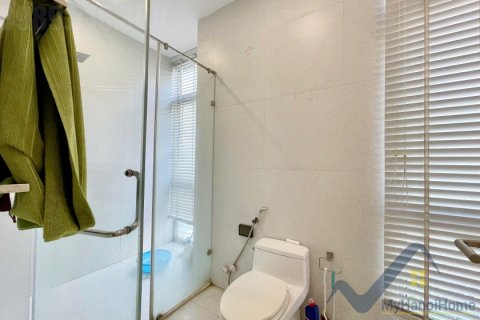 4 bedrooms Villa in Long Bien, Ha Noi,  No. 26497 19