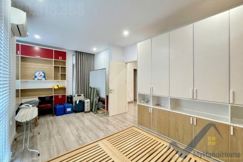 4 bedrooms Villa in Long Bien, Ha Noi,  No. 26497 18