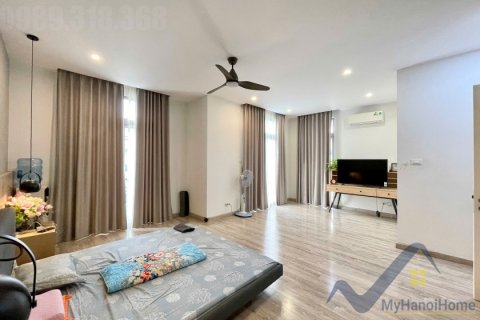4 bedrooms Villa in Long Bien, Ha Noi,  No. 26497 15
