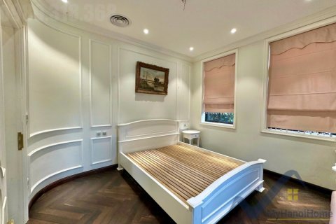 Вилла с 3 спальнями в Лонгбьен, Ханой ,  № 26496 14