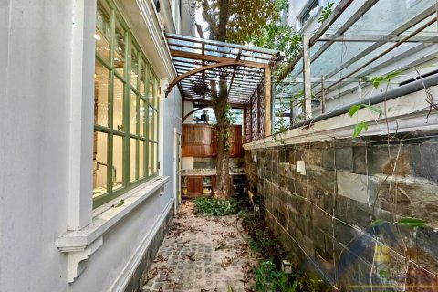 Вилла с 3 спальнями в Лонгбьен, Ханой ,  № 26496 4