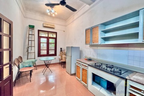 5 bedrooms Villa in Tay Ho, Ha Noi,  No. 19756 7