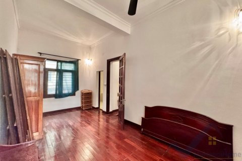 5 bedrooms Villa in Tay Ho, Ha Noi,  No. 19756 13