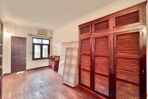 5 bedrooms Villa in Tay Ho, Ha Noi,  No. 19756 20