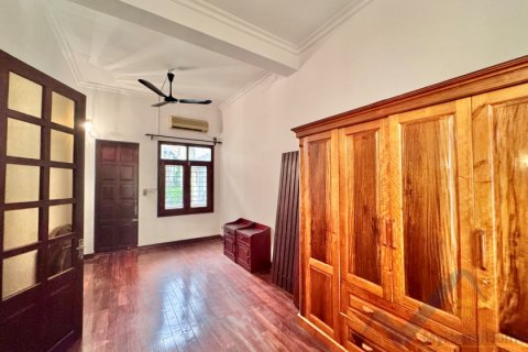 5 bedrooms Villa in Tay Ho, Ha Noi,  No. 19756 12