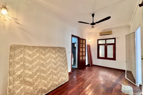5 bedrooms Villa in Tay Ho, Ha Noi,  No. 19756 16