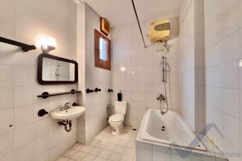 5 bedrooms Villa in Tay Ho, Ha Noi,  No. 19756 19