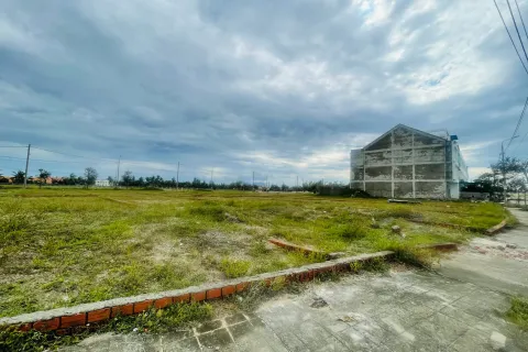 Land in Da Nang,  No. 29414 8