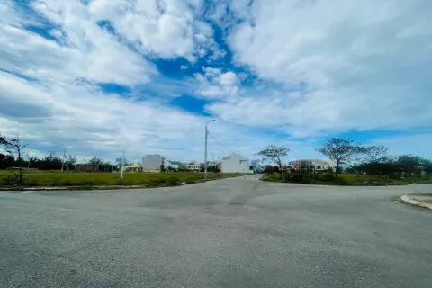 Land in Da Nang,  No. 29414 7