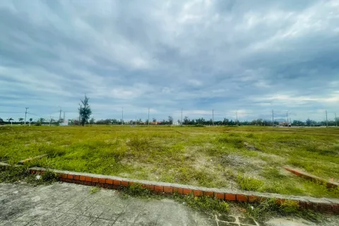 Land in Da Nang,  No. 29414 2