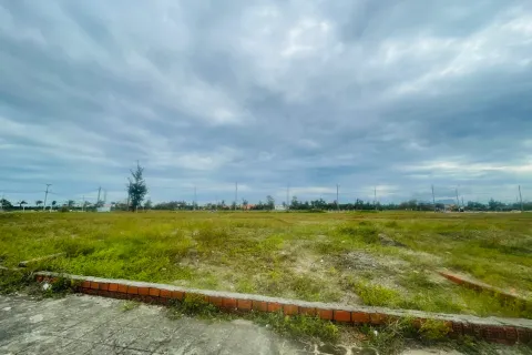 Land in Da Nang,  No. 29414 11