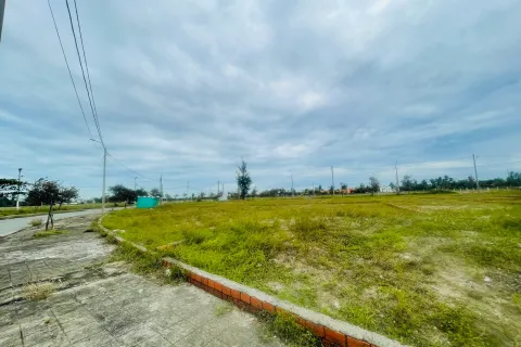 Land in Da Nang,  No. 29414 5