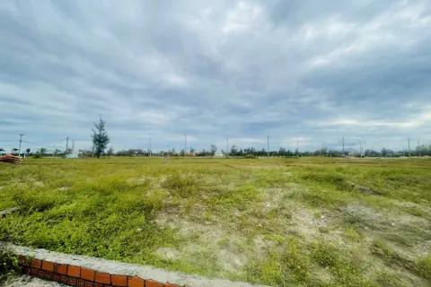Land in Da Nang,  No. 29414 10