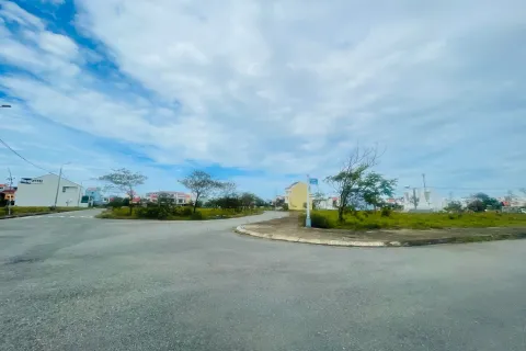 Land in Da Nang,  No. 29414 9