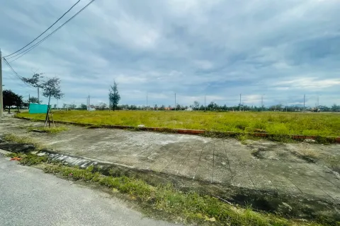 Land in Da Nang,  No. 29414 6