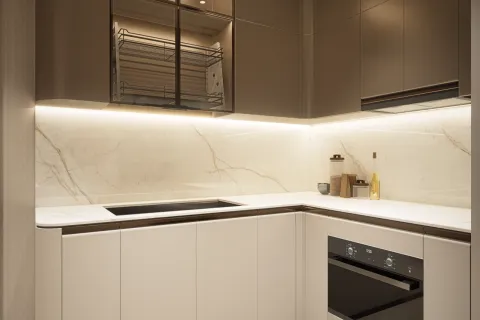 1 bedroom Apartment in Son Tra, Da Nang,  No. 29416 11
