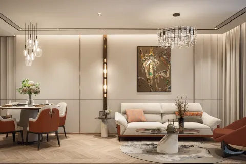 1 bedroom Apartment in Son Tra, Da Nang,  No. 29416