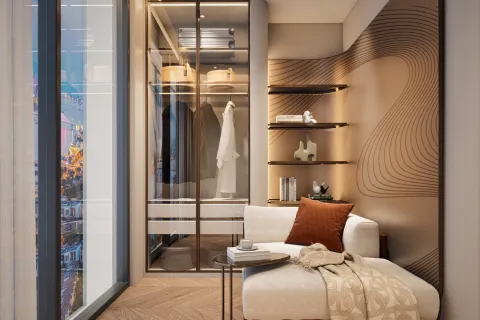 1 bedroom Apartment in Son Tra, Da Nang,  No. 29416 9