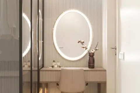 3 bedrooms Apartment in Lien Chieu, Da Nang,  No. 29413 10