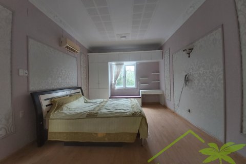 Вилла с 3 спальнями в Нячанг,  № 28533 8