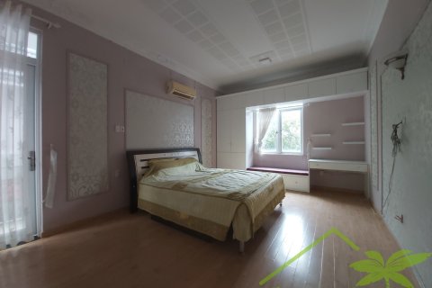 Вилла с 3 спальнями в Нячанг,  № 28533 12