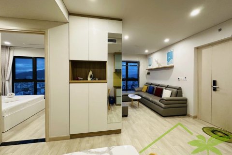 2 bedrooms Apartment in Nha Trang,  No. 28532