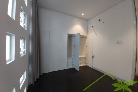 3 bedrooms Villa in Nha Trang,  No. 28527 10