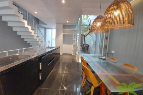 3 bedrooms Villa in Nha Trang,  No. 28527 6