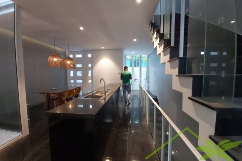 3 bedrooms Villa in Nha Trang,  No. 28527 8