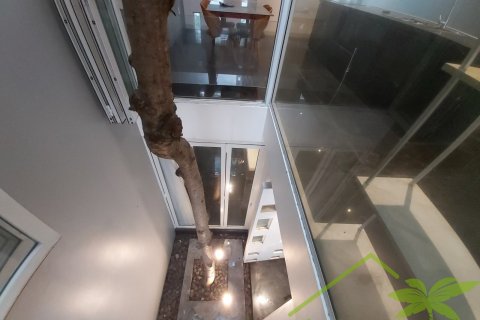 3 bedrooms Villa in Nha Trang,  No. 28527 9