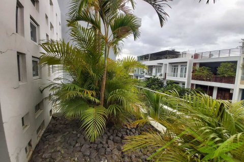 3 bedrooms Villa in Nha Trang,  No. 28527 13