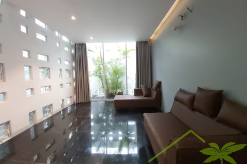 3 bedrooms Villa in Nha Trang,  No. 28527 7