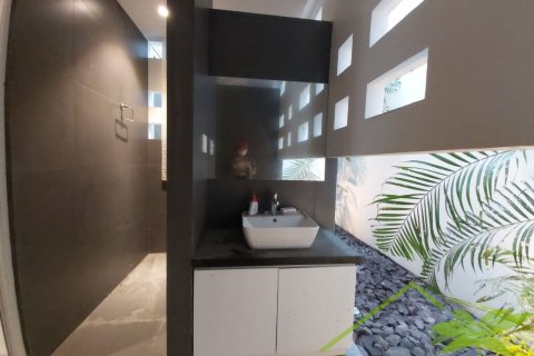 3 bedrooms Villa in Nha Trang,  No. 28527 4