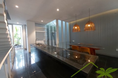 3 bedrooms Villa in Nha Trang,  No. 28527 5