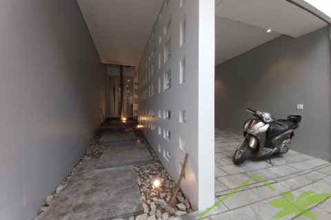 3 bedrooms Villa in Nha Trang,  No. 28527 2