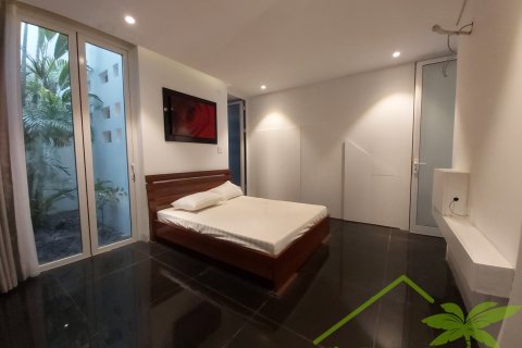3 bedrooms Villa in Nha Trang,  No. 28527 3
