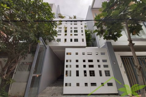 3 bedrooms Villa in Nha Trang,  No. 28527