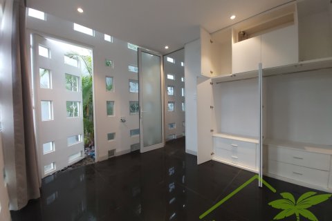 3 bedrooms Villa in Nha Trang,  No. 28527 12