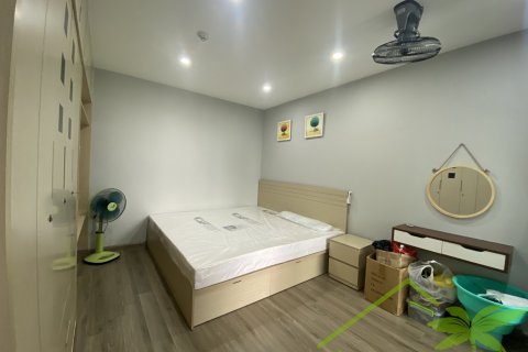 Квартира с 1 спальней в Нячанг, № 28529 4