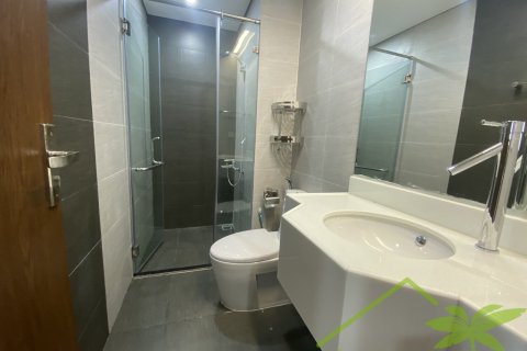 Квартира с 1 спальней в Нячанг, № 28529 6