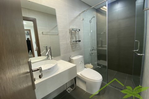 Квартира с 1 спальней в Нячанг, № 28529 5